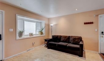 5435 W 86th Ave, Arvada, CO 80003