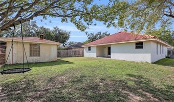 503 Shea Dr, Alamo, TX 78516