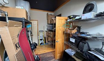 320 S MAIN St B, Breckenridge, CO 80424