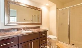 2 Cartegena, Aliso Viejo, CA 92656