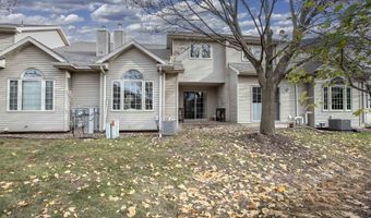 1727 E MIDWAY Rd C3, Appleton, WI 54915