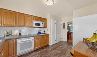1912 2nd Ave SW, Austin, MN 55912