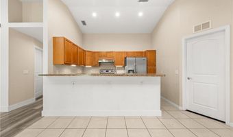 2006 W Royalton Rd, Avon Park, FL 33825