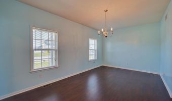 167 SPRING DALE Ln, Felton, DE 19943
