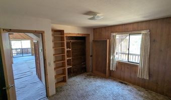 195 Timberlake Dr, Ashland, OR 97520