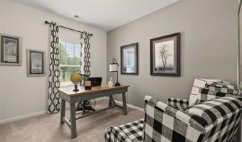 2450 Ravencliff Dr 146, Austell, GA 30168