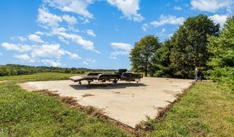 3034 Augusta-Dover Rd, Augusta, KY 41002