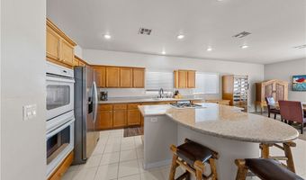 11127 River Hills Ln, Las Vegas, NV 89135