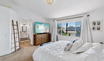416 Alyssum, Oceanside, CA 92057