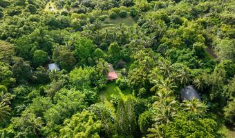 6565- C KOOLAU Rd, Anahola, HI 96746