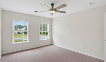 360 ALBACORE Dr, Frederica, DE 19946
