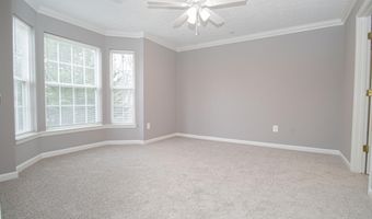 655 BURTONS COVE Way 8, Annapolis, MD 21401