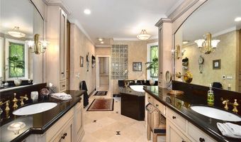 29360 Castlehill Dr, Agoura Hills, CA 91301