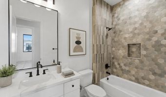 4382 E Forest Pleasant Pl, Cave Creek, AZ 85331
