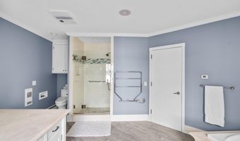 105 Mill Island Rd, Arrowsic, ME 04530