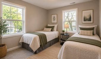 350 South Rd, Bedford, MA 01730