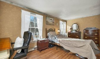 36 Pearson Rd, Alton, NH 03809
