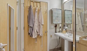 1133 14TH St NW 806, Washington, DC 20005