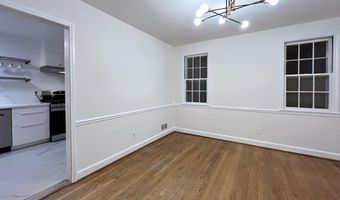 5507 CHESTERBROOK Rd, Bethesda, MD 20816