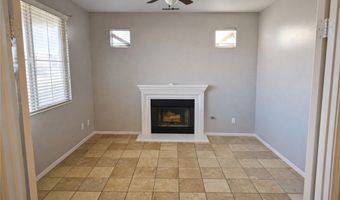 11807 Desert Gln, Adelanto, CA 92301