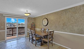 141 W 3500 S, Bountiful, UT 84010