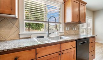 6022 S Snowshoe Ave, Boise, ID 83709