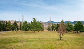 1425 Bluebird Ln, Bozeman, MT 59715
