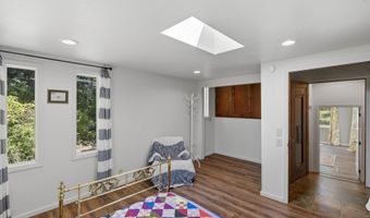 88245 CARDINAL Ln, Bandon, OR 97411