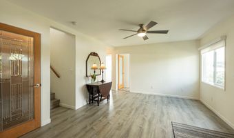 99 ELM Dr, Hilo, HI 96720