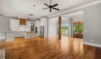 509 Quinlan, Brandon, MS 39047