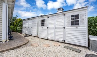 202 Newark Rd S, Barnegat, NJ 08005