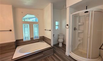 55643 LISA St, Astor, FL 32102