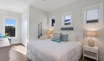 50 N SHORE Dr, Anna Maria, FL 34216