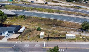 0 Campo Rd, La Mesa, CA 91941