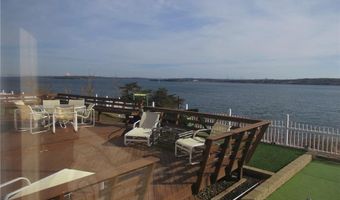 160 Col John Gardner Rd, Narragansett, RI 02882