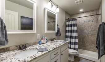 144 Carriage Hills Pkwy, Abilene, TX 79602