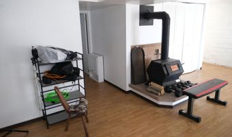 461 Debbie Dr, Carson City, NV 89415