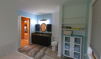 18450 Pratt, Armada, MI 48005