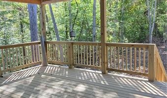 4851 Creeks Crossing Rd, Asheboro, NC 27205