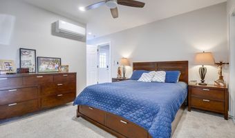 824 S Dune St, Anaheim, CA 92806