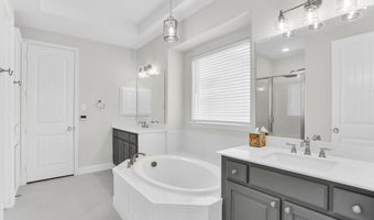1416 Adriane Ave, Allen, TX 75013
