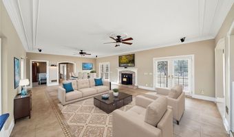 39725 Ivan Dr, Anza, CA 92539