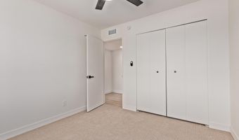 802 E NAVAJO Ave, Apache Junction, AZ 85119