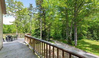 269 Knowles Hill Rd, Alexandria, NH 03222