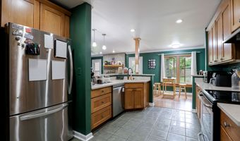 6625 Karyn Dr, Avon, IN 46123