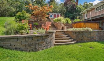 2385 S CLAREMONT, Bountiful, UT 84010