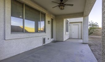 1340 E KINGMAN Pl, Casa Grande, AZ 85122