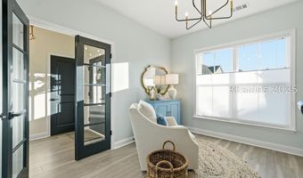 784 Danner Dr, Bluffton, SC 29909