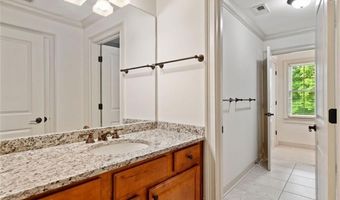 300 Hemlock, Ball Ground, GA 30107