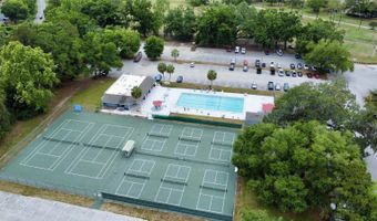 6508 NW 109TH Pl, Alachua, FL 32615